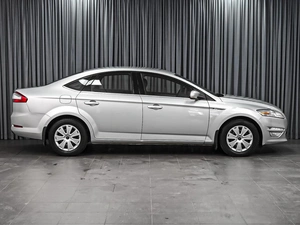 Седан Ford Mondeo 2013 года, 1130000 рублей, Ставрополь