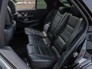 Внедорожник Mercedes-benz GLE-класс 2019 года, 5660000 рублей, Краснодар