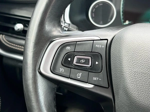 Внедорожник Chery Tiggo 8 Pro 2021 года, 1799000 рублей, Ижевск