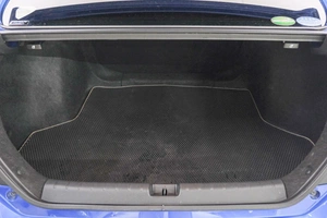 Седан Honda Civic 2020 года, 2099000 рублей, Красноярск