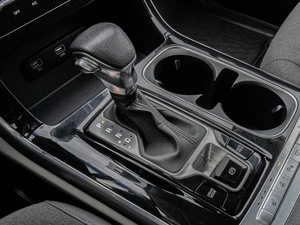 Минивэн Kia Carnival 2021 года, 3975000 рублей, Краснодар