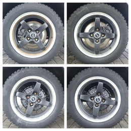 Седан ВАЗ (LADA) Granta 2020 года, 795000 рублей, Орёл