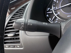 Внедорожник Infiniti QX56 2011 года, 2257000 рублей, Орёл