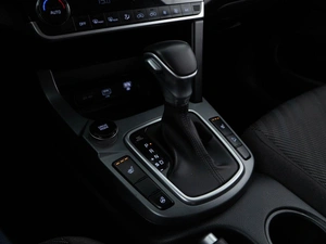 Внедорожник Kia Seltos 2020 года, 2336444 рублей, Москва