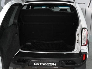 Внедорожник ВАЗ (LADA) Niva Travel 2024 года, 1269000 рублей, Ростов-на-Дону