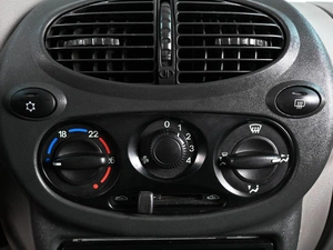 Хетчбэк ВАЗ (LADA) Kalina 2011 года, 439000 рублей, Ростов-на-Дону