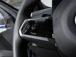 Седан BMW 5 серия 2024 года, 8855000 рублей, Ставрополь