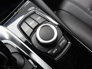 Седан BMW 5 серия 2019 года, 2970000 рублей, Краснодар