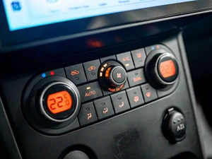 Внедорожник Nissan Qashqai 2008 года, 1040000 рублей, Красноярск