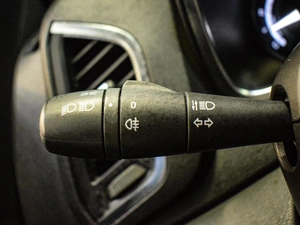 Хетчбэк ВАЗ (LADA) XRAY 2017 года, 750000 рублей, Муром