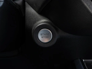 Внедорожник Haval Jolion 2023 года, 2010000 рублей, Краснодар