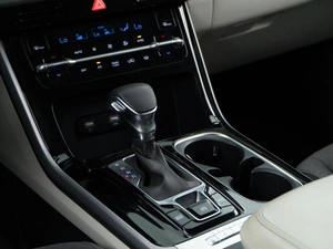 Минивэн Kia Carnival 2021 года, 3429050 рублей, Москва