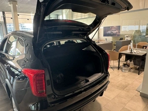 Внедорожник Haval Jolion 2026 года, 2449000 рублей, Красноярск