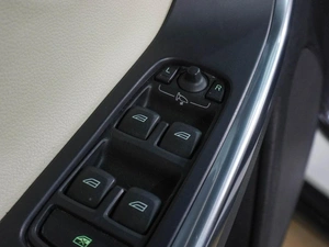 Внедорожник Volvo XC60 2012 года, 1619000 рублей, Воронеж