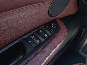 Внедорожник BMW X6 2009 года, 2340000 рублей, Краснодар
