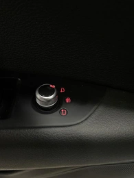 Лифтбек Audi A7 2014 года, 1987000 рублей, Солонцы