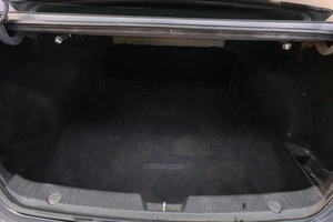 Седан Hyundai Sonata 2010 года, 989000 рублей, Омск