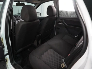 Седан ВАЗ (LADA) Granta 2018 года, 679000 рублей, Воронеж