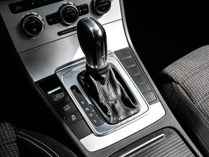Седан Volkswagen Passat CC 2013 года, 1079000 рублей, Кирилловка