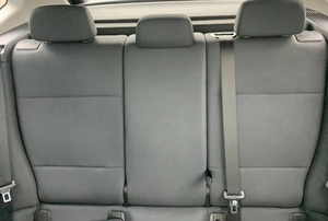 Внедорожник BMW X1 2012 года, 1195000 рублей, Солонцы