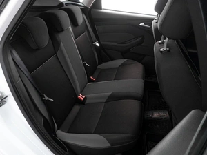 Хетчбэк Ford Focus 2013 года, 799000 рублей, Тюмень