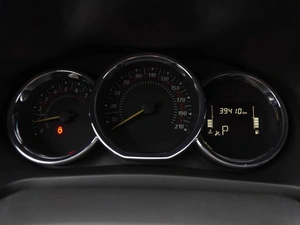 Хетчбэк Renault Sandero Stepway 2019 года, 1290000 рублей, Волгоград