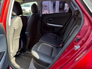 Универсал Kia Ceed 2013 года, 1299000 рублей, Кропоткин