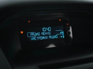Универсал Ford Focus 2016 года, 919700 рублей, Москва
