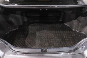 Седан Toyota Camry 2014 года, 1699000 рублей, Новокузнецк