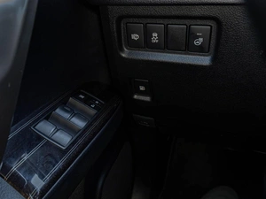 Внедорожник Lexus GX 2020 года, 6940000 рублей, Краснодар
