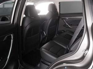 Внедорожник Belgee X70 2025 года, 2544000 рублей, Минеральные Воды