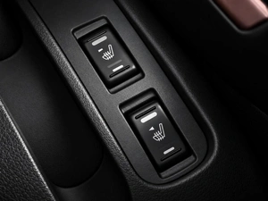 Хетчбэк Nissan Note 2007 года, 710000 рублей, Тюмень