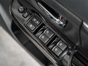 Универсал Subaru Levorg 2016 года, 1600000 рублей, Красноярск