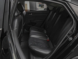 Седан Hyundai Solaris 2018 года, 1498000 рублей, Ставрополь