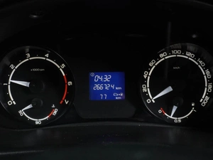 Хетчбэк ВАЗ (LADA) Priora 2014 года, 449000 рублей, Воронеж