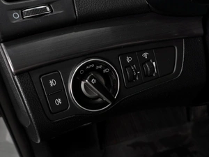 Седан Hyundai i40 2016 года, 1464000 рублей, Тюмень