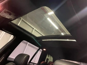 Внедорожник BMW X3 2004 года, 859000 рублей, Красноярск