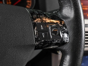 Хетчбэк Opel Astra GTC 2007 года, 449000 рублей, Воронеж