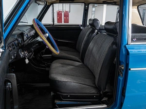 Седан ВАЗ (LADA) 2106 1993 года, 399000 рублей, Ставрополь