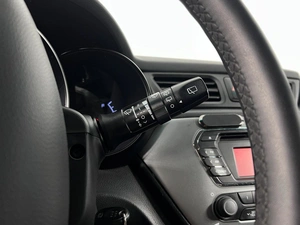 Хетчбэк Kia Rio 2014 года, 839900 рублей, Казань