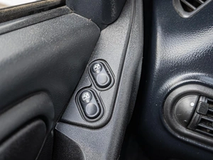 Внедорожник Chevrolet Niva 2015 года, 799000 рублей, Краснодар