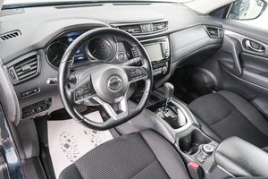 Внедорожник Nissan X-Trail 2021 года, 2690000 рублей, Красноярск