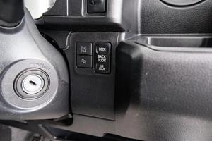 Универсал Toyota Probox 2020 года, 1679000 рублей, Красноярск