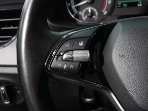 Лифтбек Skoda Rapid 2021 года, 1815111 рублей, Тверь