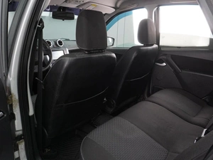 Лифтбек ВАЗ (LADA) Granta 2015 года, 529000 рублей, Воронеж