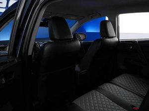 Внедорожник Toyota RAV4 2014 года, 1890055 рублей, Москва