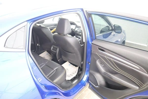 Внедорожник Haval F7x 2020 года, 2349000 рублей, Обнинск