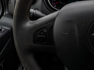 Минивэн Opel Vivaro 2017 года, 2320000 рублей, Краснодар