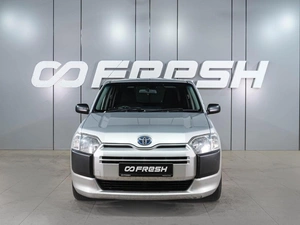Универсал Toyota Probox 2019 года, 1222000 рублей, Воронеж