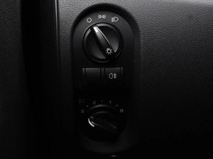 Лифтбек ВАЗ (LADA) Granta 2023 года, 870000 рублей, Нижний Новгород